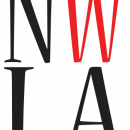 NWLA-Site-Icon
