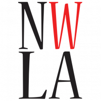 NWLA-Site-Icon